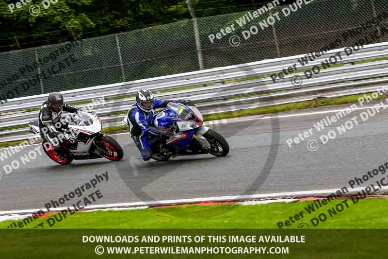 PJ Motorsport 2019;anglesey;brands hatch;cadwell park;croft;donington park;enduro digital images;event digital images;eventdigitalimages;mallory;no limits;oulton park;peter wileman photography;racing digital images;silverstone;snetterton;trackday digital images;trackday photos;vmcc banbury run;welsh 2 day enduro